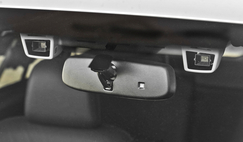 Detail Image Detail Image