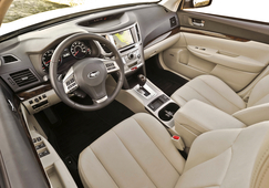 interior interior
