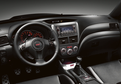 2012 WRX Dynamic Image 2012 WRX Dynamic Image