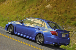 2012 WRX Dynamic Image 2012 WRX Dynamic Image