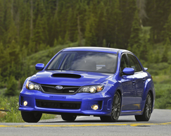 2012 WRX Dynamic Image 2012 WRX Dynamic Image