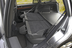 2012 Outback 3.6R 2012 Outback 3.6R