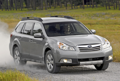 2012 Outback 3.6R 2012 Outback 3.6R