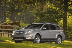2012 Outback 3.6R 2012 Outback 3.6R