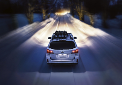 2012 Outback 3.6R 2012 Outback 3.6R