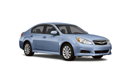 2012 Legacy 3.6R 2012 Legacy 3.6R