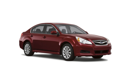 2012 Legacy 3.6R Premium 2012 Legacy 3.6R Premium