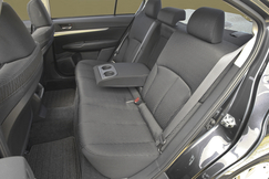 Interior Interior