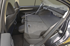 Interior Interior