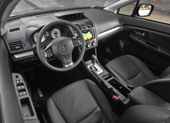 Cockpit Cockpit