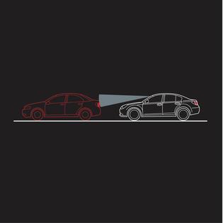 2016 subaru eyesight pre-collision braking 2016 subaru eyesight pre-collision braking