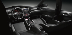 Interior Image Interior Image