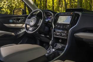 2019 Ascent Limited 2019 Ascent Limited