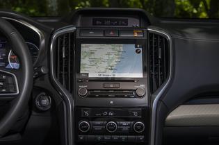 2019 Ascent Limited 2019 Ascent Limited