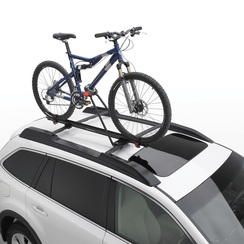 Bike Carrier Roof Mount Bike Carrier Roof Mount