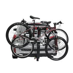 Bike Carrier Hitch Mount Bike Carrier Hitch Mount