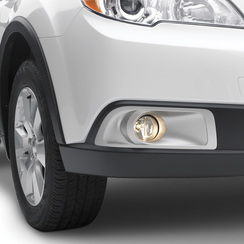 Fog Lamps Fog Lamps