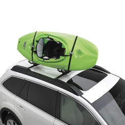 Kayak Carrier Kayak Carrier