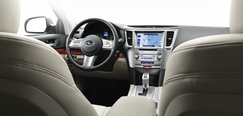 Interior Image Interior Image