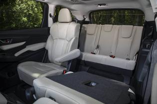 2019 Ascent Limited 2019 Ascent Limited