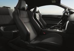Interior Image Interior Image