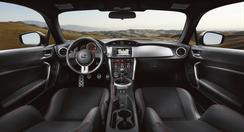 Cockpit Cockpit