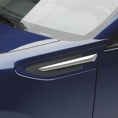 Detail Image Detail Image