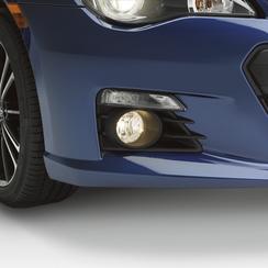 Detail Image Detail Image