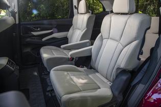 2019 Ascent Limited 2019 Ascent Limited