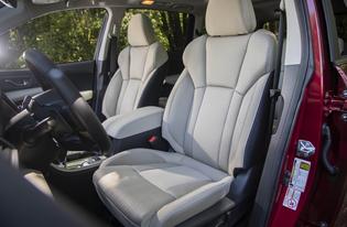 2019 Ascent Limited 2019 Ascent Limited