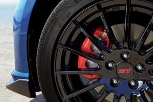 2015 BRZ Series.Blue (May 2014). 2015 BRZ Series.Blue (May 2014).