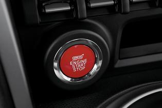 2015 BRZ Series.Blue (May 2014). 2015 BRZ Series.Blue (May 2014).
