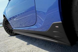 2015 BRZ Series.Blue (May 2014). 2015 BRZ Series.Blue (May 2014).