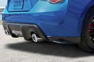 2015 BRZ Series.Blue (May 2014). 2015 BRZ Series.Blue (May 2014).
