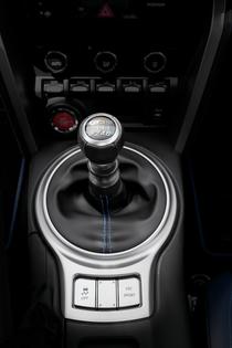 2015 BRZ Series.Blue (May 2014). 2015 BRZ Series.Blue (May 2014).