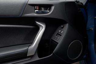 2015 BRZ Series.Blue (May 2014). 2015 BRZ Series.Blue (May 2014).