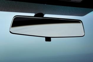 2015 BRZ Series.Blue (May 2014). 2015 BRZ Series.Blue (May 2014).