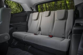 2019 Ascent Limited 2019 Ascent Limited
