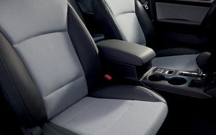 2019 Legacy Sport 2019 Legacy Sport