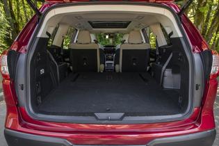 2019 Ascent Limited 2019 Ascent Limited