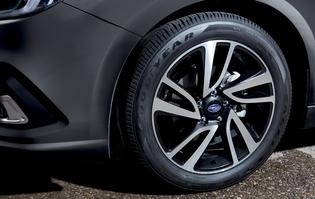 2019 Legacy 2.5i Sport 2019 Legacy 2.5i Sport