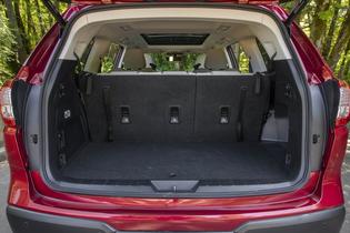 2019 Ascent Limited 2019 Ascent Limited