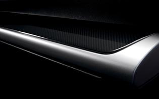 2019 Legacy 2.5i Sport 2019 Legacy 2.5i Sport