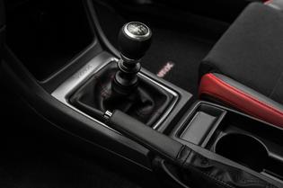 2018 Subaru WRX 2018 Subaru WRX