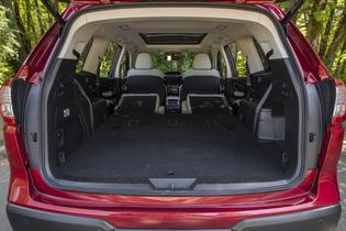 2019 Ascent Limited 2019 Ascent Limited