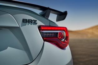SUBARU ANNOUNCES PRICING ON 2019 BRZ SPORTS CAR SUBARU ANNOUNCES PRICING ON 2019 BRZ SPORTS CAR