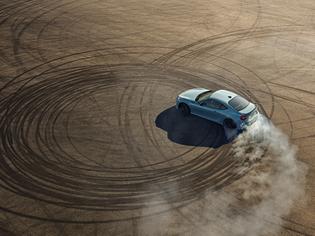 SUBARU ANNOUNCES PRICING ON 2019 BRZ SPORTS CAR SUBARU ANNOUNCES PRICING ON 2019 BRZ SPORTS CAR