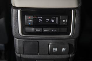 2019 Ascent Limited 2019 Ascent Limited