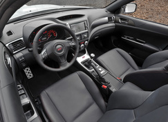 Interior Image Interior Image