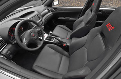 Interior Image Interior Image